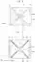 Fig. 05 - Touch panel and display apparatus including the same