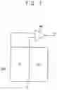 Fig. 07 - Touch panel and display apparatus including the same