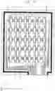Fig. 12 - Touch panel and display apparatus including the same