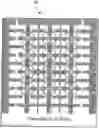 Fig. 01 - Touch keyboard