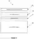 Fig. 03 - Touch keyboard