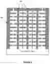 Fig. 06 - Touch keyboard