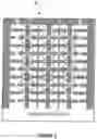 Fig. 08 - Touch keyboard