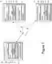 Fig. 02 - Deep machine learning to perform touch motion prediction