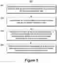 Fig. 05 - Deep machine learning to perform touch motion prediction