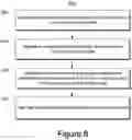 Fig. 06 - Deep machine learning to perform touch motion prediction