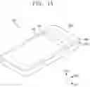 Fig. 02 - Electronic device