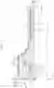 Fig. 11 - Electronic device