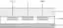 Fig. 01 - Touch component, touch apparatus, and touch-control method