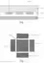 Fig. 02 - Touch component, touch apparatus, and touch-control method