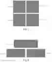 Fig. 04 - Touch component, touch apparatus, and touch-control method