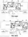 Fig. 04 - Method and apparatus for using gestures across multiple devices