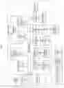 Fig. 02 - ENHANCED USER ASSISTANCE