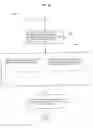 Fig. 23 - ENHANCED USER ASSISTANCE