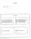 Fig. 25 - ENHANCED USER ASSISTANCE