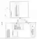 Fig. 26 - ENHANCED USER ASSISTANCE