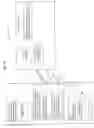 Fig. 27 - ENHANCED USER ASSISTANCE