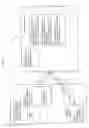 Fig. 30 - ENHANCED USER ASSISTANCE