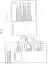 Fig. 31 - ENHANCED USER ASSISTANCE