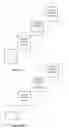 Fig. 32 - ENHANCED USER ASSISTANCE