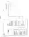 Fig. 33 - ENHANCED USER ASSISTANCE
