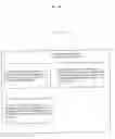 Fig. 35 - ENHANCED USER ASSISTANCE