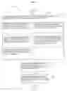 Fig. 37 - ENHANCED USER ASSISTANCE