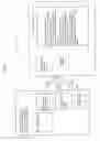 Fig. 43 - ENHANCED USER ASSISTANCE
