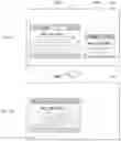 Fig. 31 - Information processing device and information processing method