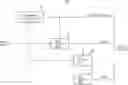 Fig. 01 - Displaying nodes visually offset from associated components