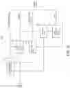 Fig. 09 - Displaying nodes visually offset from associated components