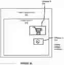 Fig. 05 - Remotely configuring windows displayed on a display device