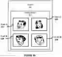 Fig. 08 - Remotely configuring windows displayed on a display device