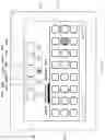Fig. 12 - Information processing apparatus, information processing method, and program