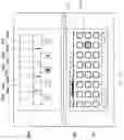 Fig. 13 - Information processing apparatus, information processing method, and program