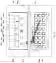 Fig. 15 - Information processing apparatus, information processing method, and program