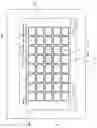 Fig. 17 - Information processing apparatus, information processing method, and program