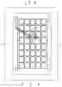 Fig. 18 - Information processing apparatus, information processing method, and program