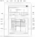 Fig. 25 - Information processing apparatus, information processing method, and program