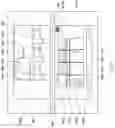 Fig. 26 - Information processing apparatus, information processing method, and program