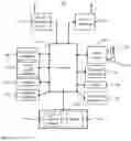 Fig. 02 - ALARM CLOCK REMINDER METHOD AND TERMINAL DEVICE