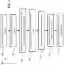 Fig. 02 - Tool for arranging objects and adjusting spacing in a layout