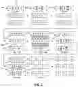 Fig. 04 - Tool for arranging objects and adjusting spacing in a layout