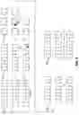 Fig. 06 - Tool for arranging objects and adjusting spacing in a layout