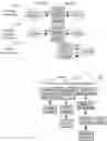 Fig. 01 - Systems and methods of generating augmented reality (AR) objects