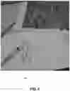Fig. 06 - Systems and methods of generating augmented reality (AR) objects