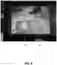 Fig. 07 - Systems and methods of generating augmented reality (AR) objects