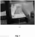 Fig. 08 - Systems and methods of generating augmented reality (AR) objects