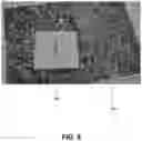 Fig. 09 - Systems and methods of generating augmented reality (AR) objects