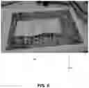 Fig. 10 - Systems and methods of generating augmented reality (AR) objects
